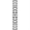 ساعت مچی مردانه تیسوت(TISSOT) مدل T150.417.11.351.00