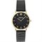 ساعت مچی مردانه ورساچه(versace) مدل VE8Q00224