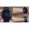 ساعت مچی مردانه کاسیو (CASIO) پروترک مدل PRW-3000-1ADR