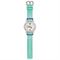 ساعت مچی دخترانه پسرانه کاسیو (CASIO) جی شاک بیبی جی مدل BGA-180-3BDR