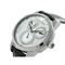 ساعت مچی مردانه امپریو آرمانی(EMPORIO ARMANI) مدل AR4606