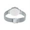 ساعت مچی زنانه کاسیو (CASIO) شین مدل SHE-4539FM-7AUDF