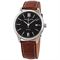 ساعت مچی مردانه فردریک کنستانت(FREDERIQUE CONSTANT) مدل FC-303BN5B6