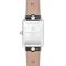 ساعت مچی زنانه فردریک کنستانت(FREDERIQUE CONSTANT) مدل FC-200MPW2ACD6
