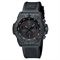ساعت مچی مردانه لومینوکس(LUMINOX) مدل XS.3581.SIS