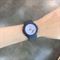 ساعت مچی زنانه کاسیو (CASIO) مدل GMA-P2100PC-1ADR