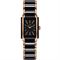 ساعت مچی زنانه رادو(RADO) مدل R20194162