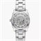 ساعت مچی مردانه فسیل(FOSSIL) مدل ME3252