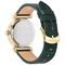 ساعت مچی زنانه سالواتوره فراگامو(SALVATORE FERRAGAMO) مدل SFS0001 24