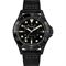 ساعت مچی مردانه تایمکس(TIMEX) مدل TW2U10000