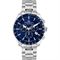 ساعت مچی مردانه فلیپ واچ(Philip Watch) مدل R8273995017