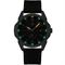 ساعت مچی مردانه لومینوکس(LUMINOX) مدل XL.1763