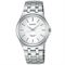 ساعت مچی مردانه سیکو(SEIKO) مدل SCXP021