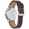 ساعت مچی مردانه سیتیزن(CITIZEN) مدل BM6838-09X