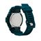 ساعت مچی مردانه کاسیو (CASIO) جی شاک مدل GBA-800-3ADR