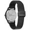 ساعت مچی مردانه زنانه سیتیزن(CITIZEN) مدل FE7065-52W