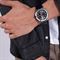 ساعت مچی مردانه گس(GUESS) مدل GW0575G3
