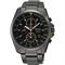 ساعت مچی مردانه سیکو(SEIKO) مدل SNDD65P1