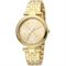 ساعت مچی زنانه اسپریت(ESPRIT) مدل ES1L167M0085