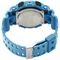ساعت مچی مردانه کاسیو (CASIO) جی شاک مدل GD-110-2DR