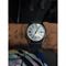 ساعت مچی مردانه کاسیو (CASIO) مدل MTP-1302DS-7AVDF