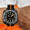 ساعت مچی مردانه بریستونن رست(BRISTON WRIST) مدل 20644.PBAMB.35.NBO