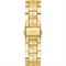 ساعت مچی زنانه گس(GUESS) مدل GW1280L2