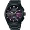 ساعت مچی مردانه سیکو(SEIKO) مدل SSH171J1