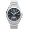 ساعت مچی مردانه تایمکس(TIMEX) مدل TW2Y12100