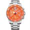 ساعت مچی مردانه سیتیزن(CITIZEN) مدل AI7008-81X