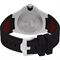 ساعت مچی مردانه تایمکس(TIMEX) مدل TW2V57200