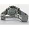 ساعت مچی مردانه سیکو(SEIKO) مدل SPB001J1