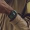 ساعت مچی مردانه کاسیو (CASIO) مدل DW-5610UU-3DR