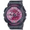 ساعت مچی زنانه کاسیو (CASIO) مدل GMA-S110NP-8ADR