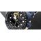ساعت مچی مردانه کاسیو (CASIO) جی شاک مدل GWN-1000NV-2ADR