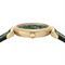 ساعت مچی زنانه سالواتوره فراگامو(SALVATORE FERRAGAMO) مدل SFS0001 24