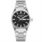 ساعت مچی مردانه لیکوپر(LEE COOPER) مدل LC08363.350