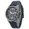 ساعت مچی مردانه لیکوپر(LEE COOPER) مدل LC07423.099