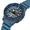 ساعت مچی مردانه کاسیو (CASIO) پروترک مدل PRT-B70-2DR