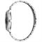 ساعت مچی مردانه اسپریت(ESPRIT) مدل ES1G181M0055
