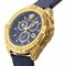 ساعت مچی مردانه ورساچه(versace) مدل VE5CA0223