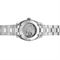 ساعت مچی مردانه اورینت(ORIENT) مدل RE-AU0109L