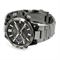 ساعت مچی مردانه کاسیو (CASIO) ادیفس(ادیفایس) مدل ECB-2000DC-1ADF