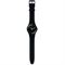 ساعت مچی مردانه سواچ(SWATCH) مدل SUOB720