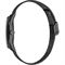 ساعت مچی مردانه اسپریت(ESPRIT) مدل ES1G034M0085