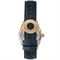 ساعت مچی زنانه روشاس(ROCHAS) مدل RP1L013L0041