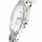 ساعت مچی مردانه سیکو(SEIKO) مدل SCXP021