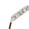 ساعت مچی زنانه کاسیو (CASIO) شین مدل SHE-5020L-5ADR