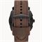 ساعت مچی مردانه فسیل(FOSSIL) مدل FTW1163