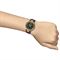 ساعت مچی زنانه کاسیو (CASIO) جی شاک مدل MSG-S200WLP-5ADR